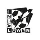 Logo del club Zwaluwen