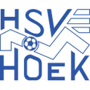Logo del club Hoek