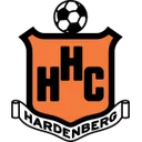 Logo del club HHC
