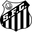 Logo del club Santos