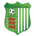 Logo del club Achilles Veen