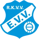 Logo del club EVV