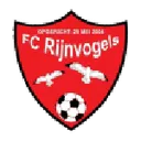 Logo del club Rijnvogels