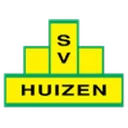 Logo del club Huizen