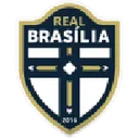 Logo del club Real FC