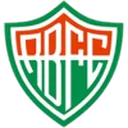 Logo del club Rio Branco-VN