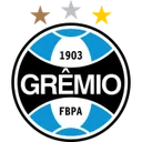 Logo del club Gremio