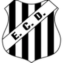 Logo del club Democrata GV