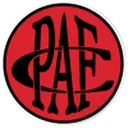 Logo del club Pouso Alegre