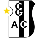 Logo del club Campo Grande