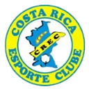 Logo del club Costa Rica 