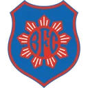 Logo del club Bonsucesso