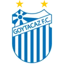 Logo del club Goytacaz