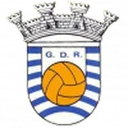 Logo del club Resende