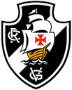 Logo del club Vasco DA Gama