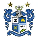 Logo del club Bury