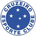 Logo del club Cruzeiro