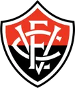 Logo del club Vitoria