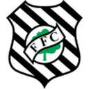 Logo del club Figueirense