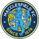 Logo del club Macclesfield