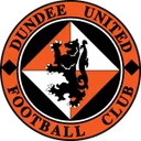 Logo del club Dundee Utd
