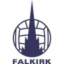 Logo del club Falkirk