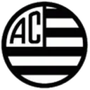Logo del club Athletic Club