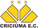 Logo del club Criciuma