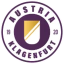 Logo del club Austria Klagenfurt