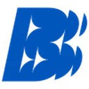 Logo del club Volna Nizhegorodskaya