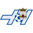 Logo del club Hoogeveen