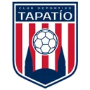 Logo del club Tapatío