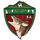 Logo del club Tlaxcala