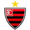 Logo del club Oeste