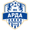 Logo del club Arda Kardzhali