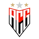 Logo del club Atletico Goianiense