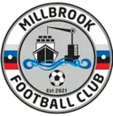 Logo del club Millbrook