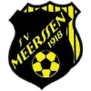 Logo del club Meerssen