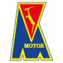 Logo del club Motor Lublin