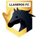 Logo del club Llaneros