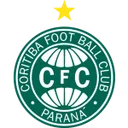 Logo del club Coritiba