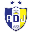 Logo del club Jequié