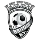 Logo del club Brito
