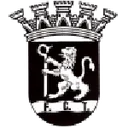 Logo del club Tirsense