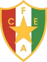 Logo del club Estrela