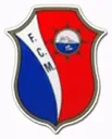 Logo del club Madalena
