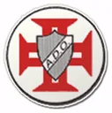 Logo del club Ovarense