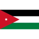 Logo de Jordan