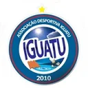 Logo del club Iguatu
