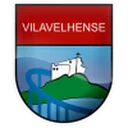Logo del club Vilavelhense